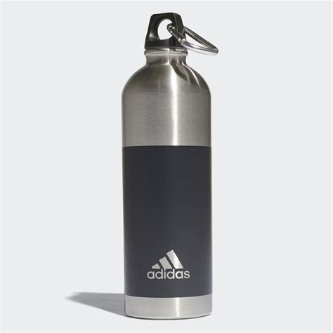 botellas de agua adidas|adidas water bottles.